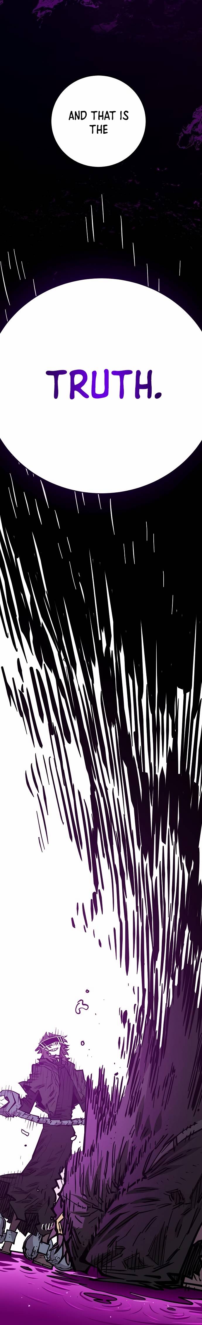 Read Player  Manga Online