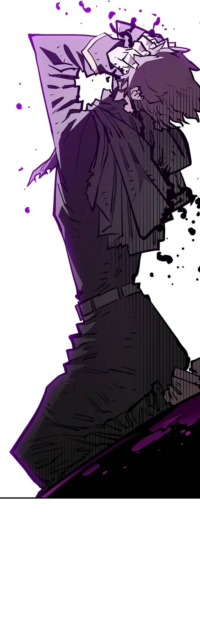 Read Player  Manga Online