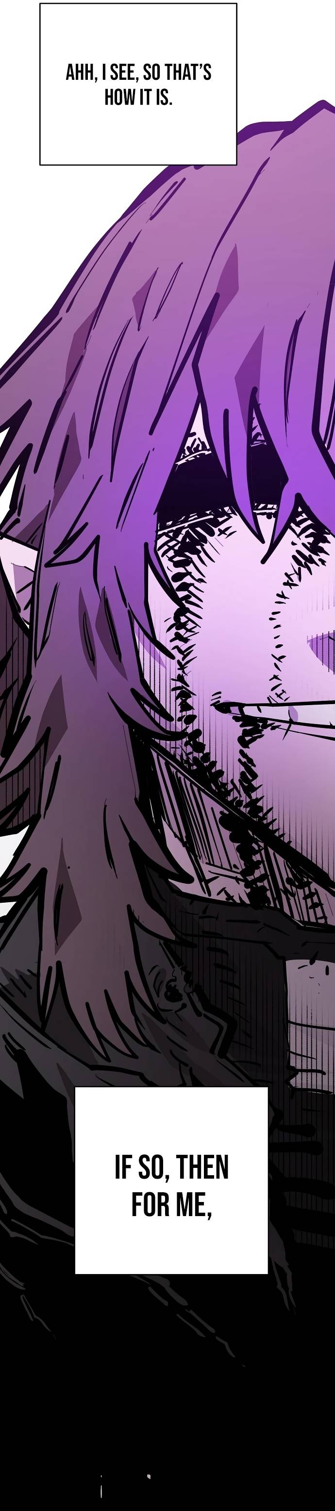 Read Player  Manga Online