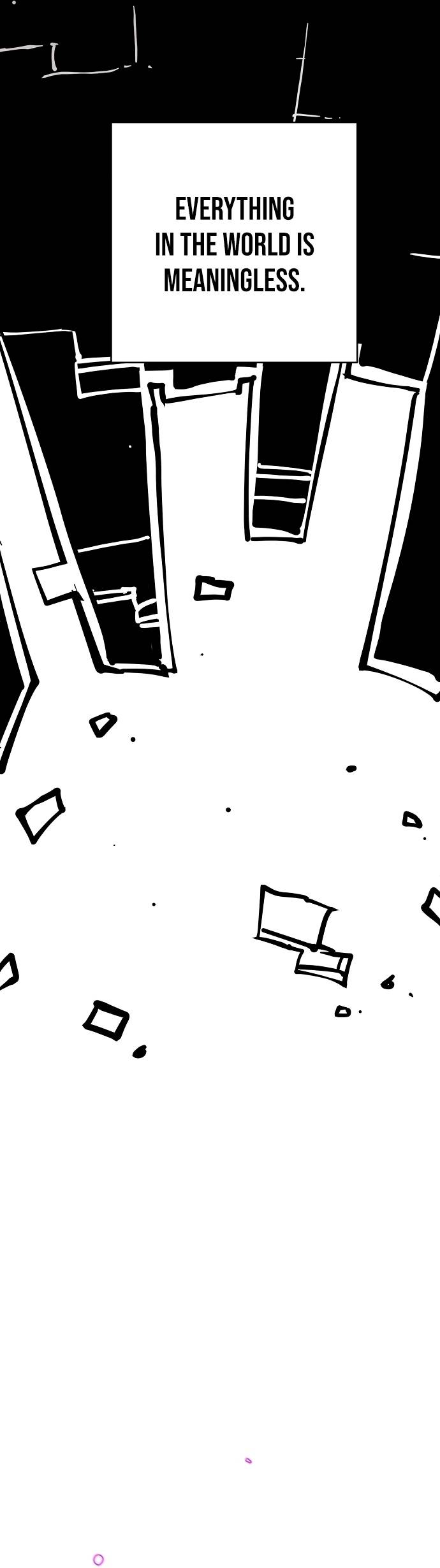 Read Player  Manga Online