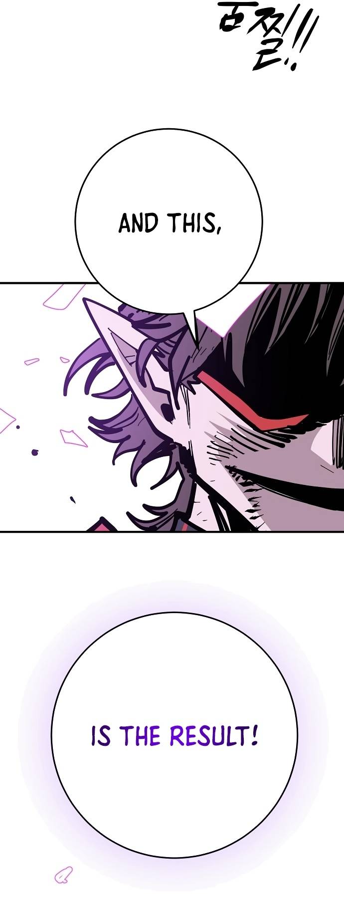 Read Player  Manga Online