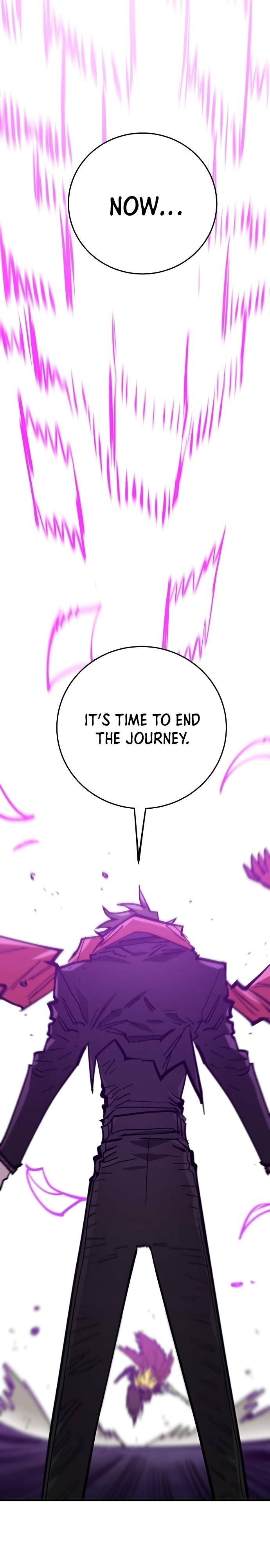 Read Player  Manga Online