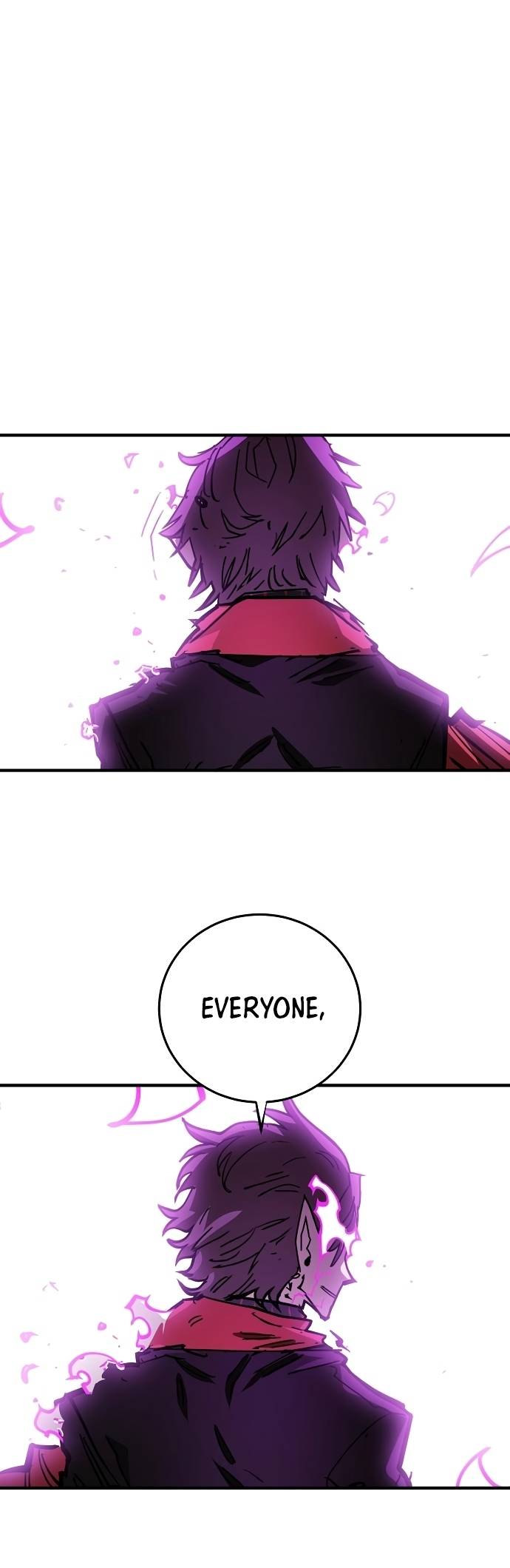 Read Player  Manga Online