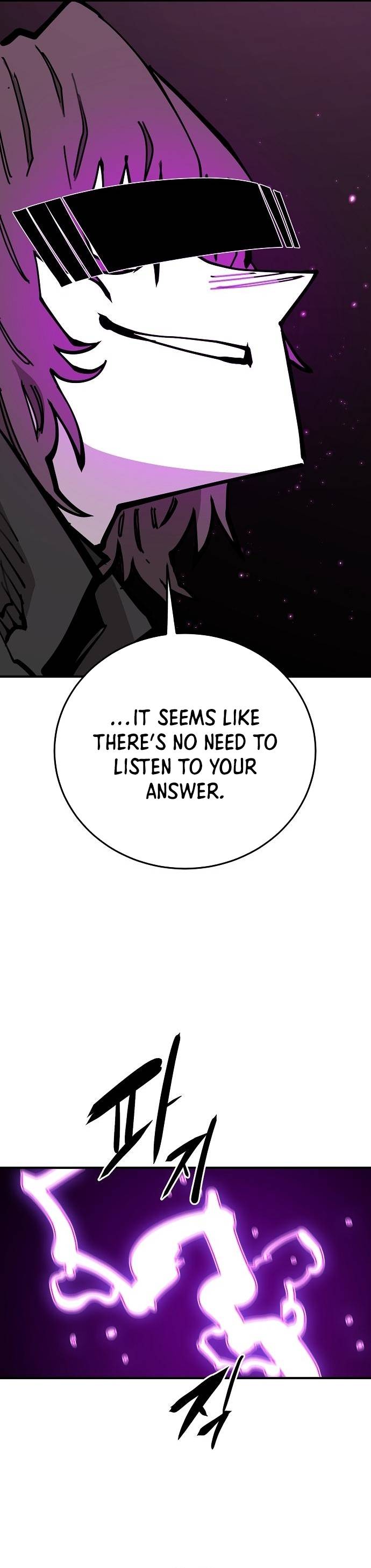 Read Player  Manga Online