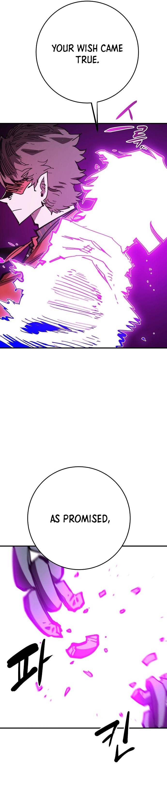 Read Player  Manga Online