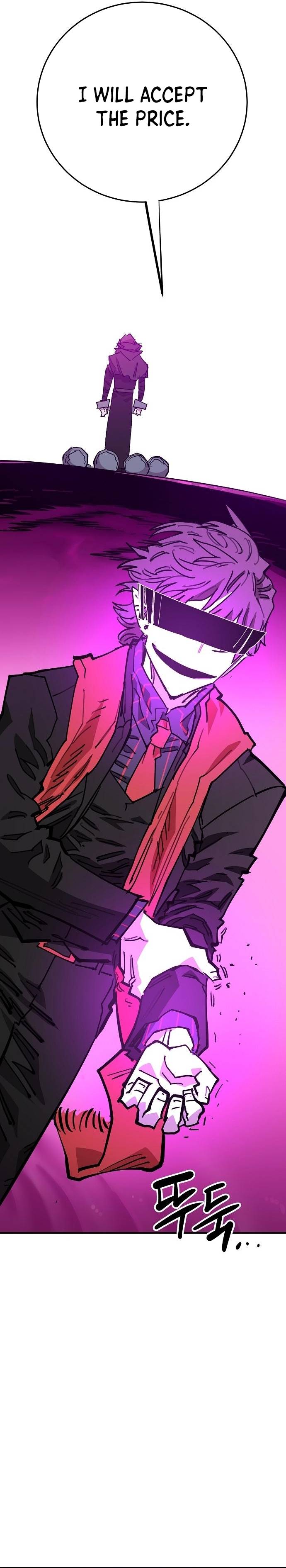 Read Player  Manga Online