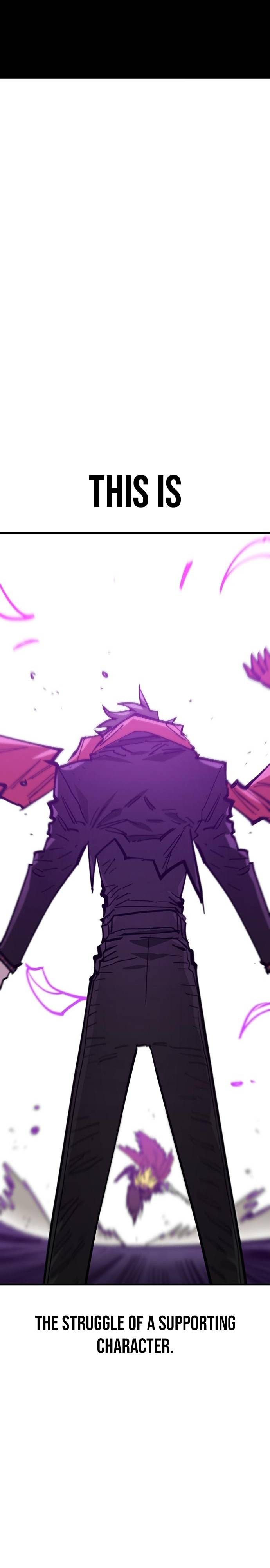 Read Player  Manga Online