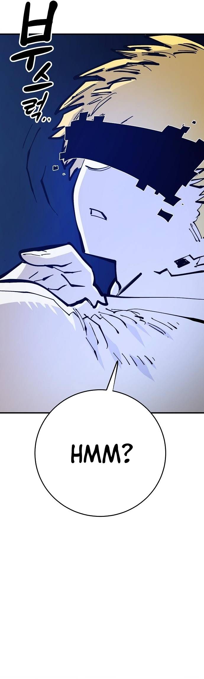 Read Player  Manga Online