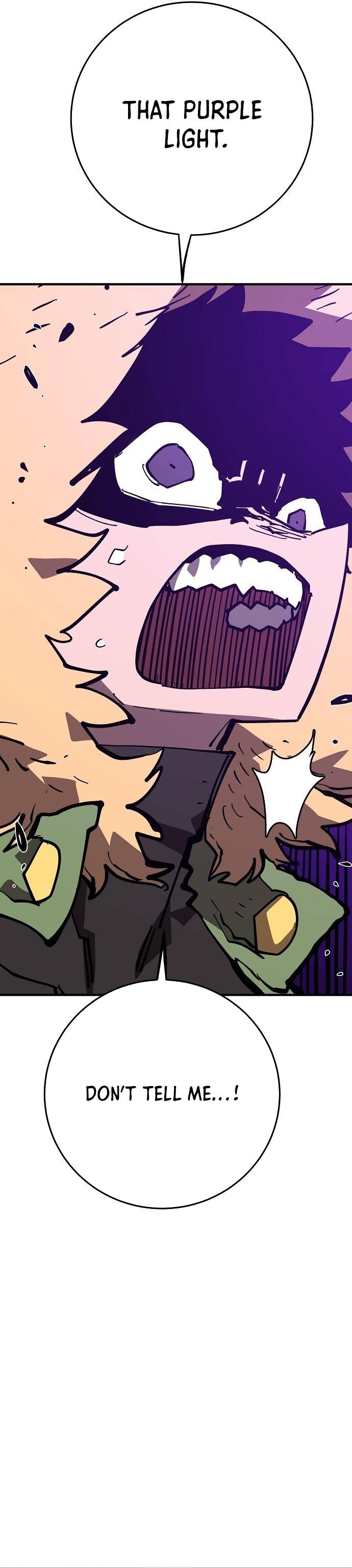 Read Player  Manga Online