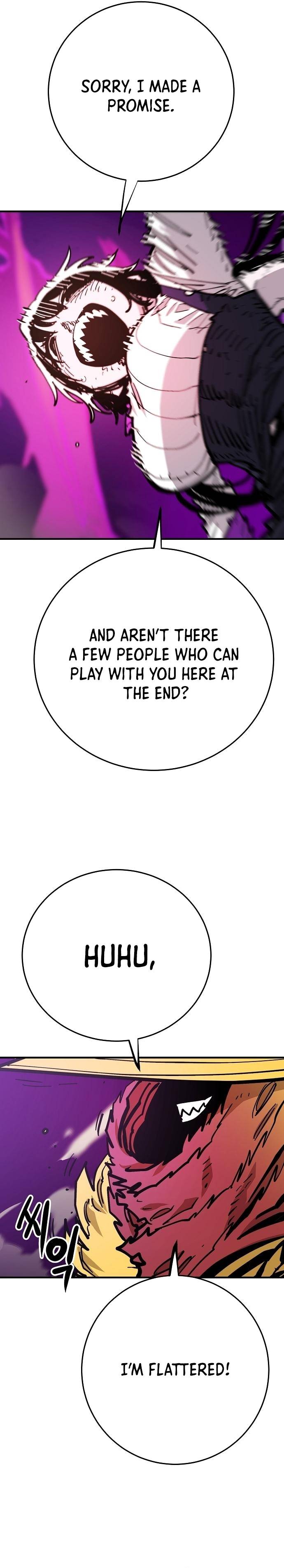 Read Player  Manga Online