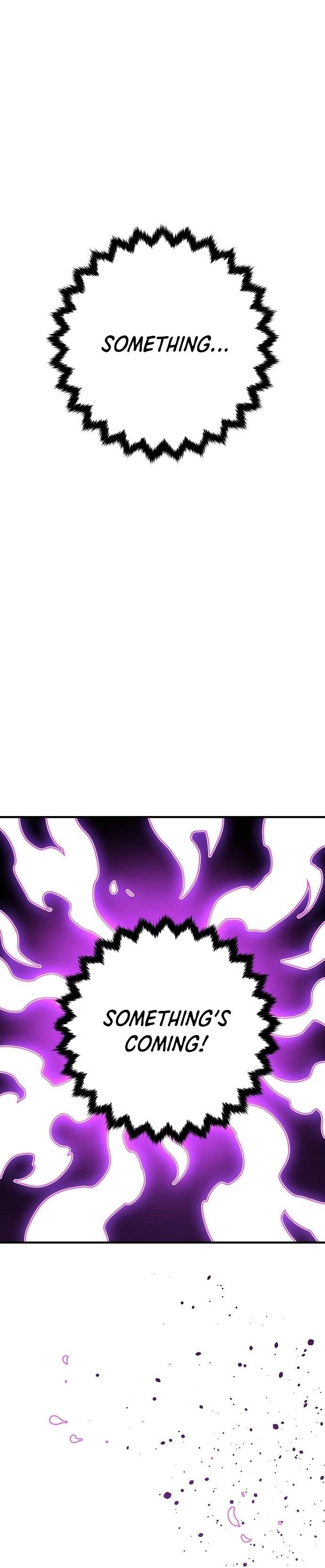 Read Player  Manga Online