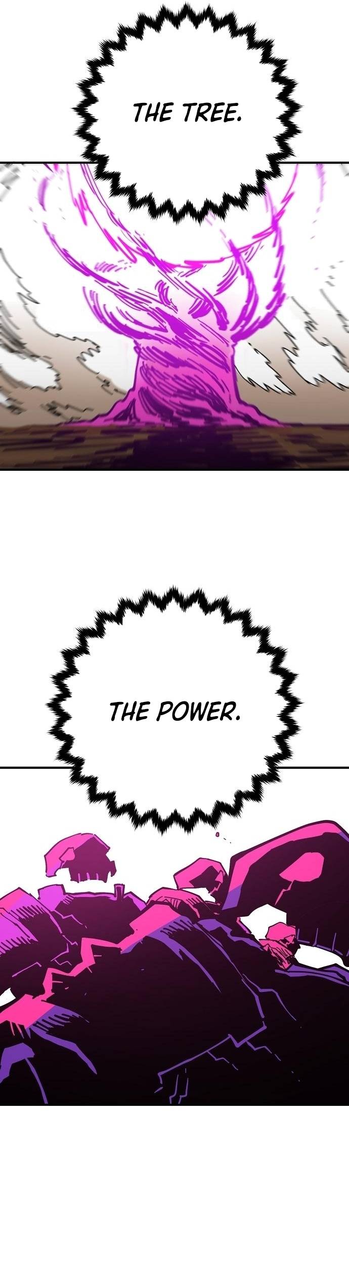 Read Player  Manga Online