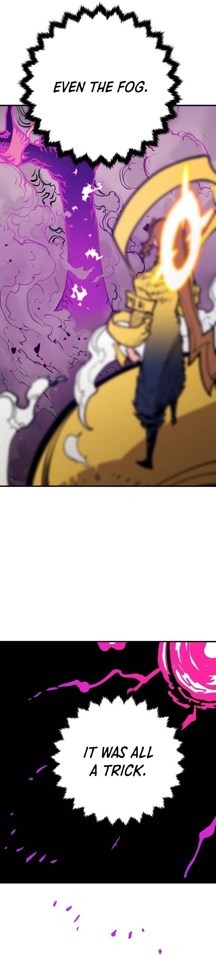 Read Player  Manga Online