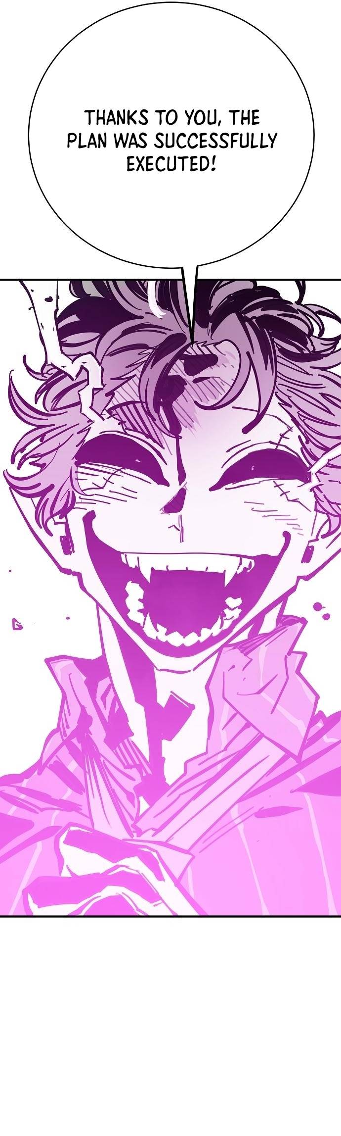 Read Player  Manga Online