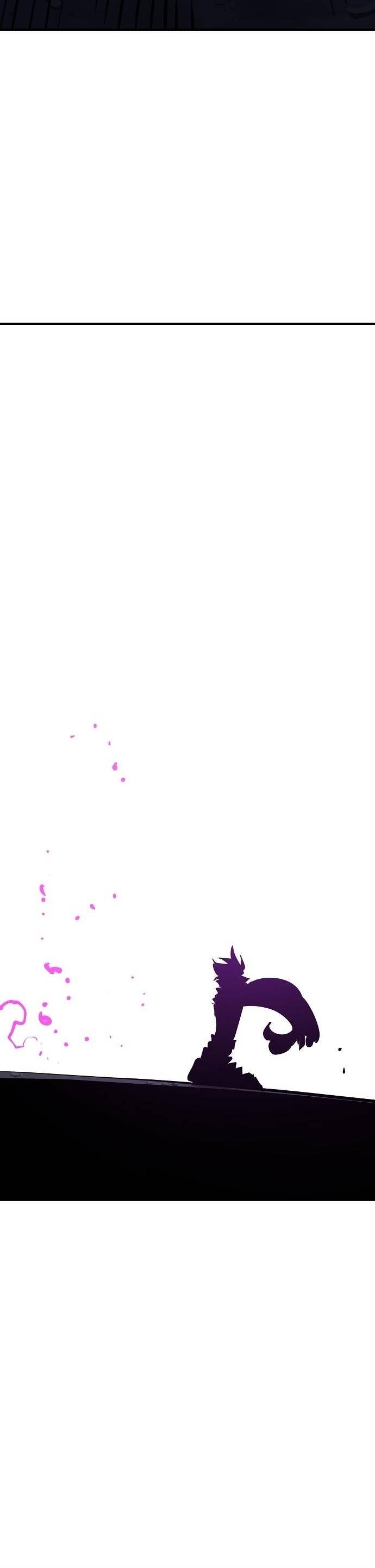 Read Player  Manga Online