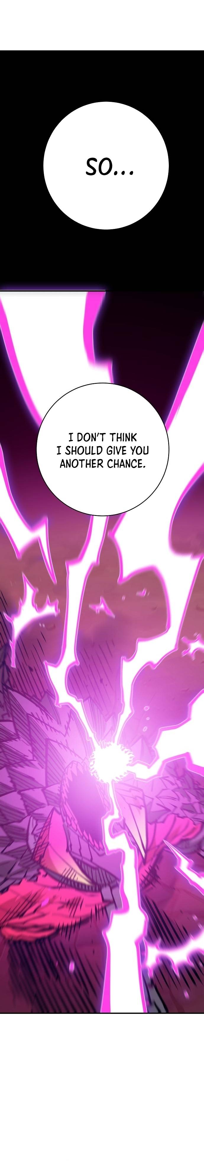 Read Player  Manga Online