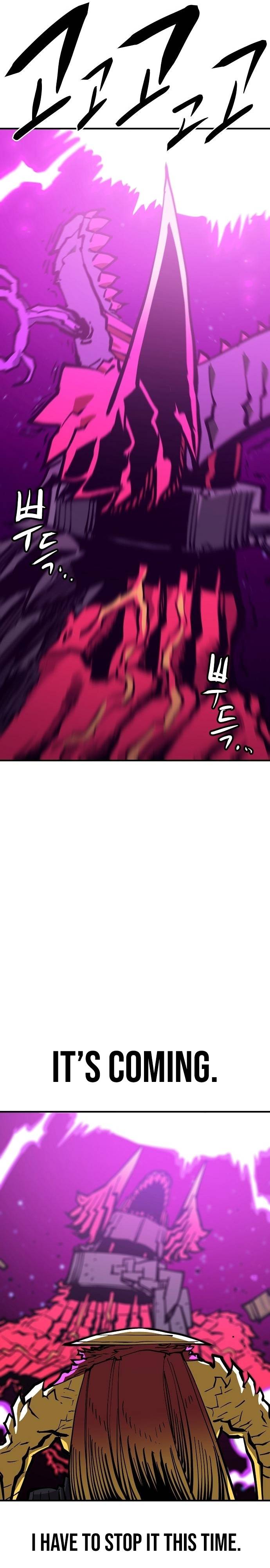 Read Player  Manga Online