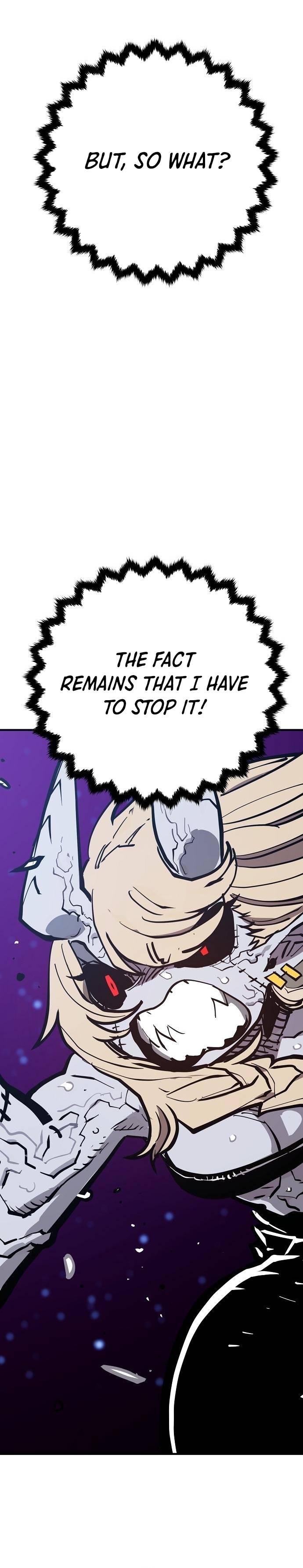 Read Player  Manga Online