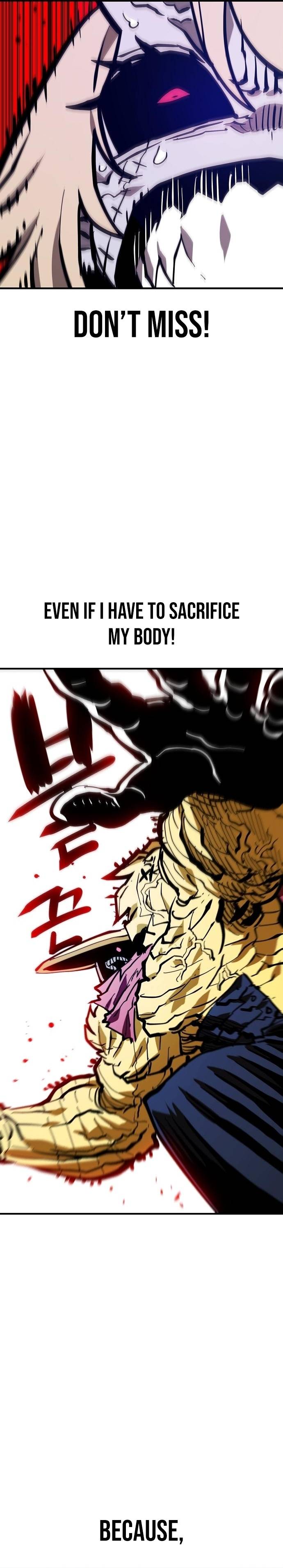 Read Player  Manga Online