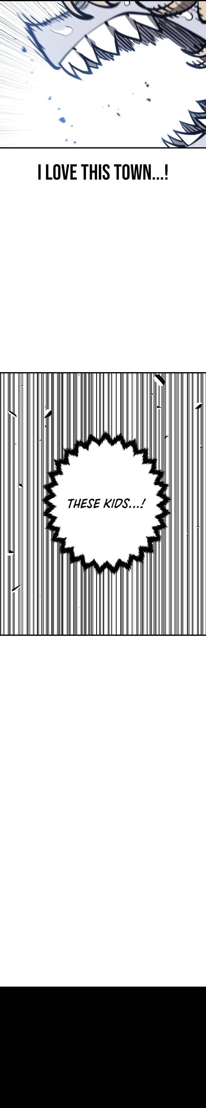 Read Player  Manga Online