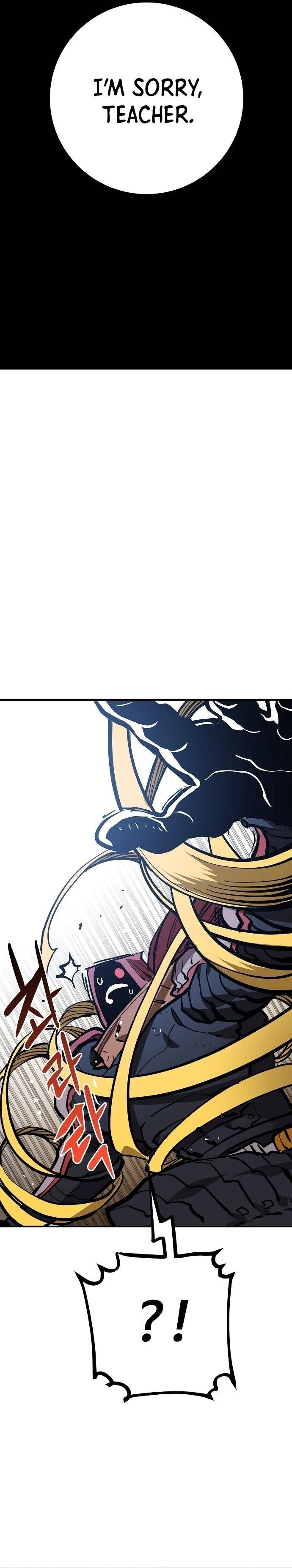Read Player  Manga Online