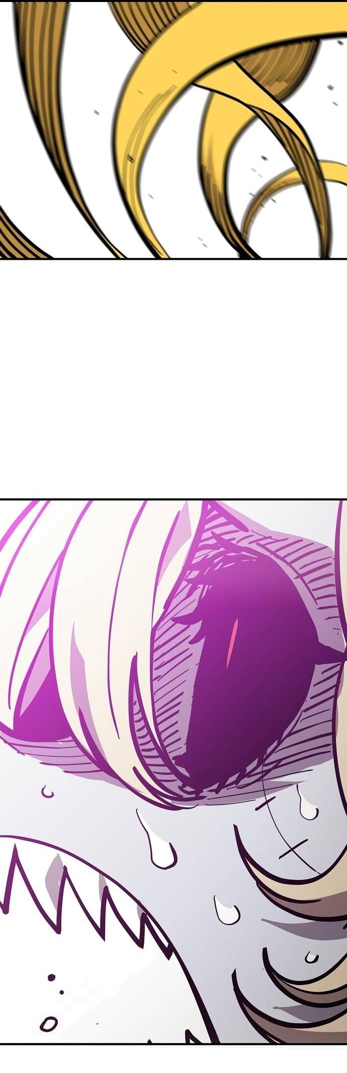Read Player  Manga Online