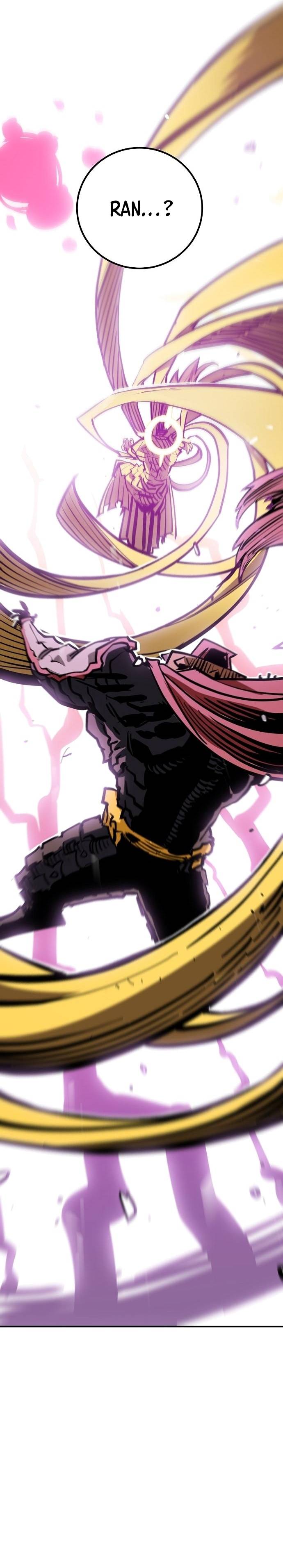 Read Player  Manga Online