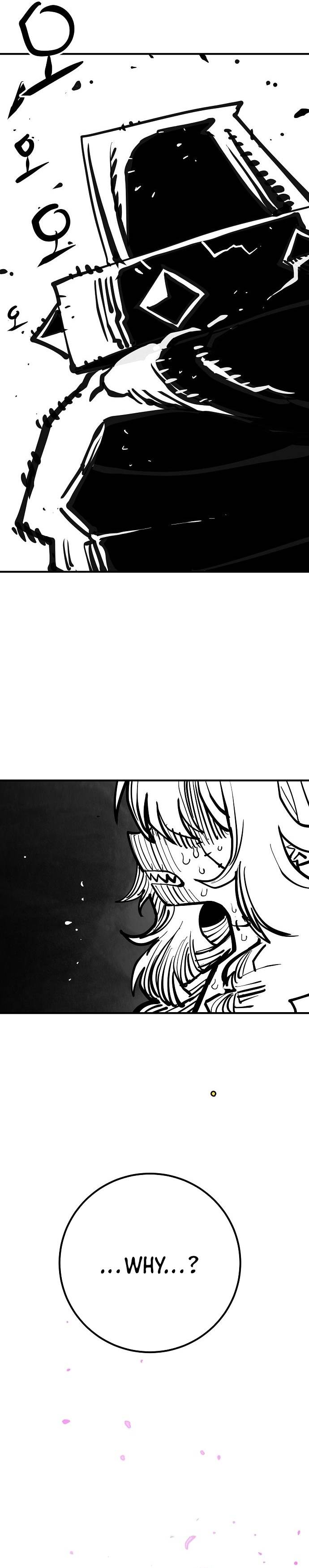 Read Player  Manga Online