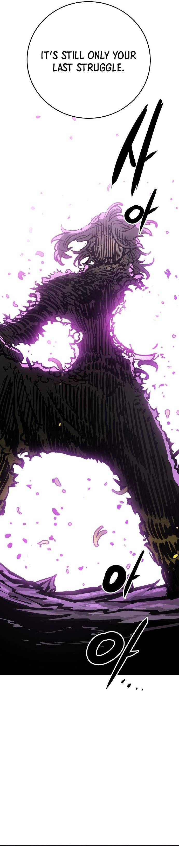 Read Player  Manga Online
