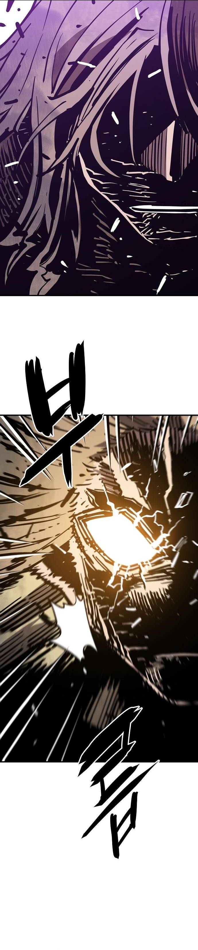 Read Player  Manga Online