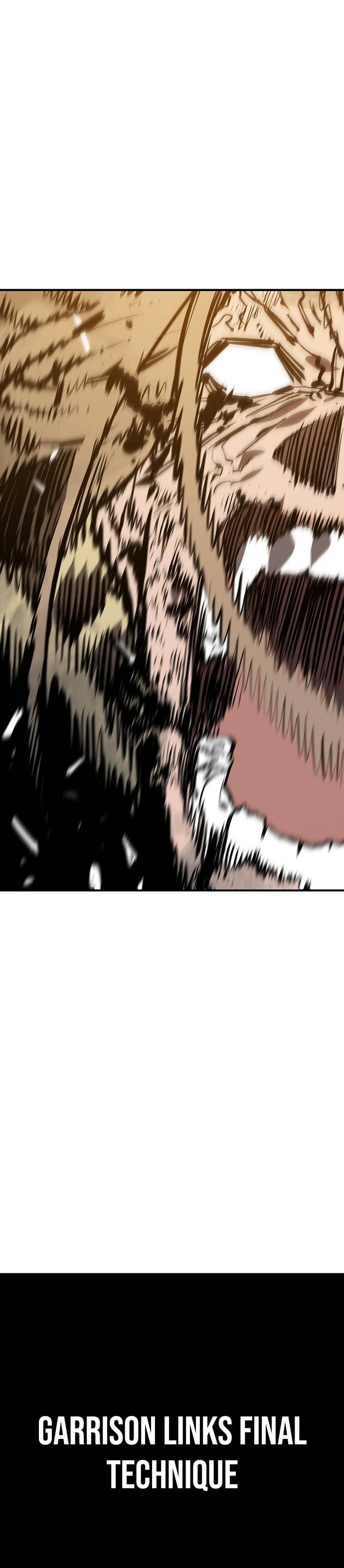 Read Player  Manga Online