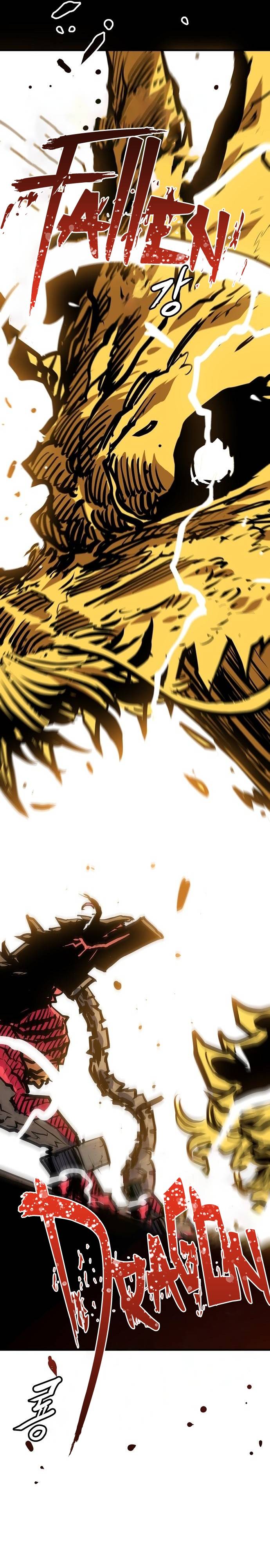Read Player  Manga Online