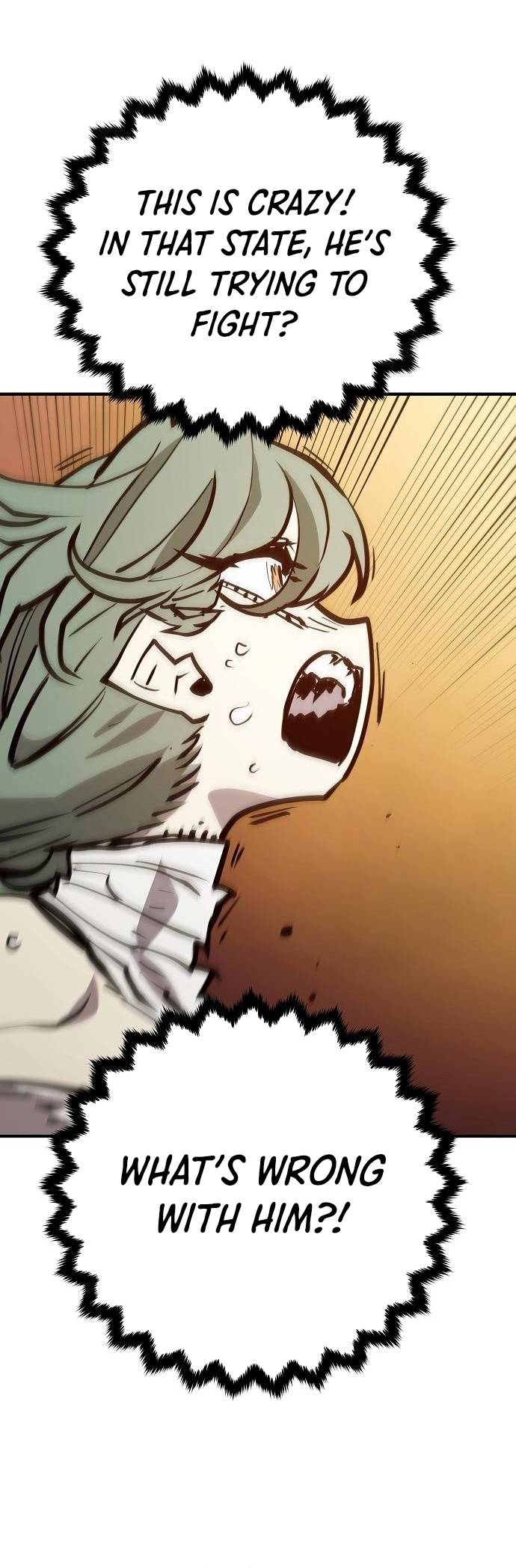 Read Player  Manga Online