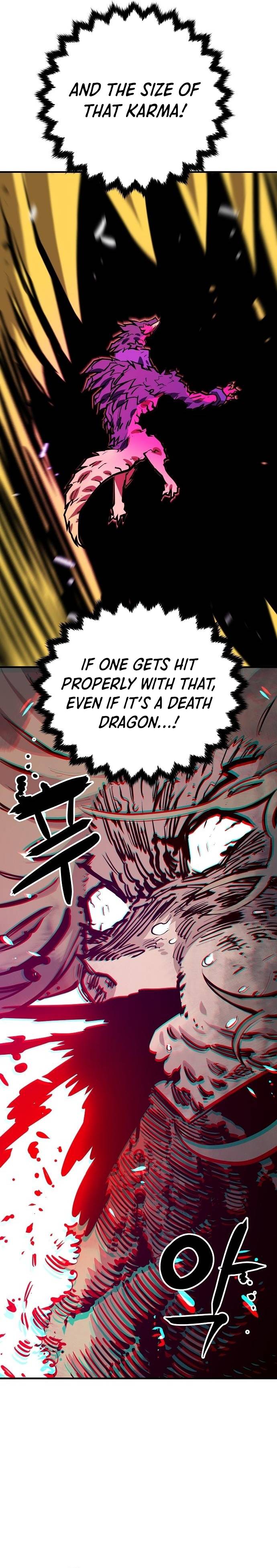 Read Player  Manga Online