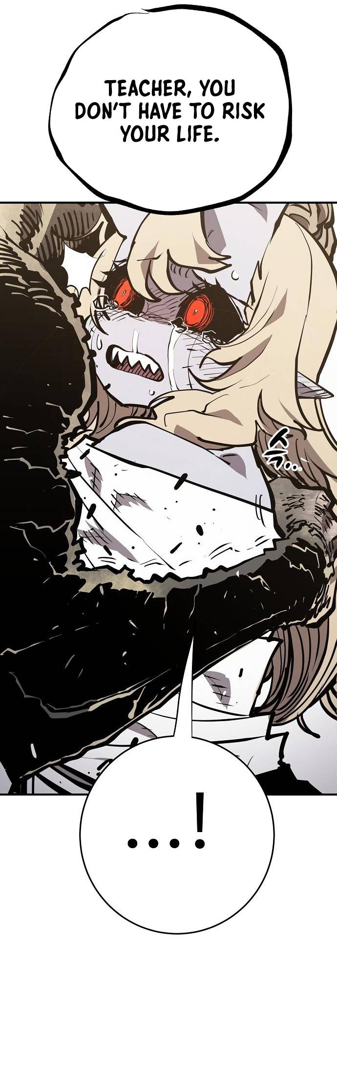 Read Player  Manga Online