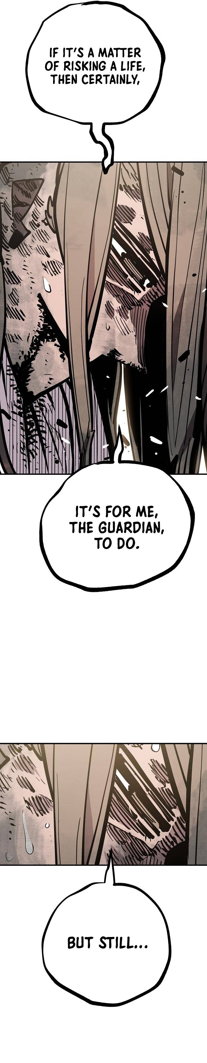 Read Player  Manga Online