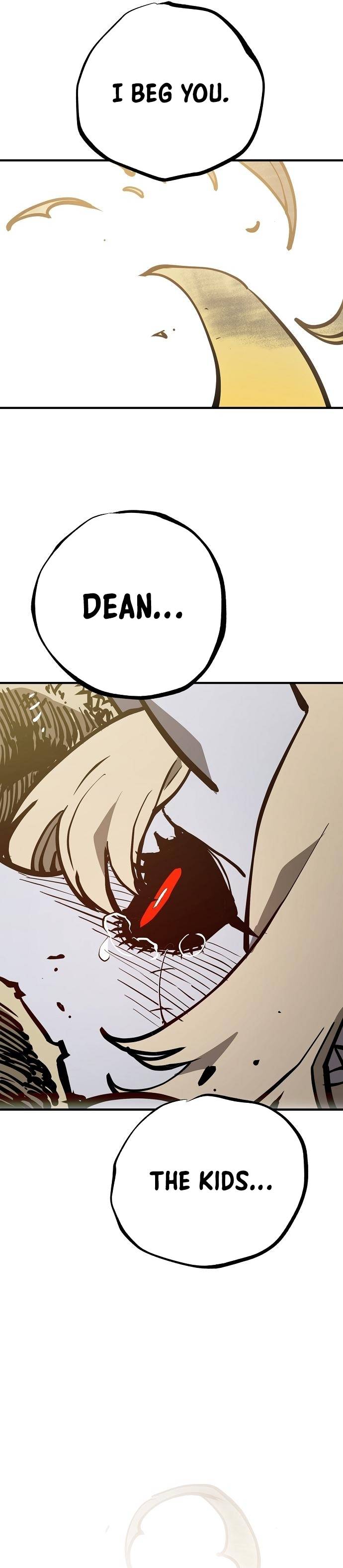 Read Player  Manga Online