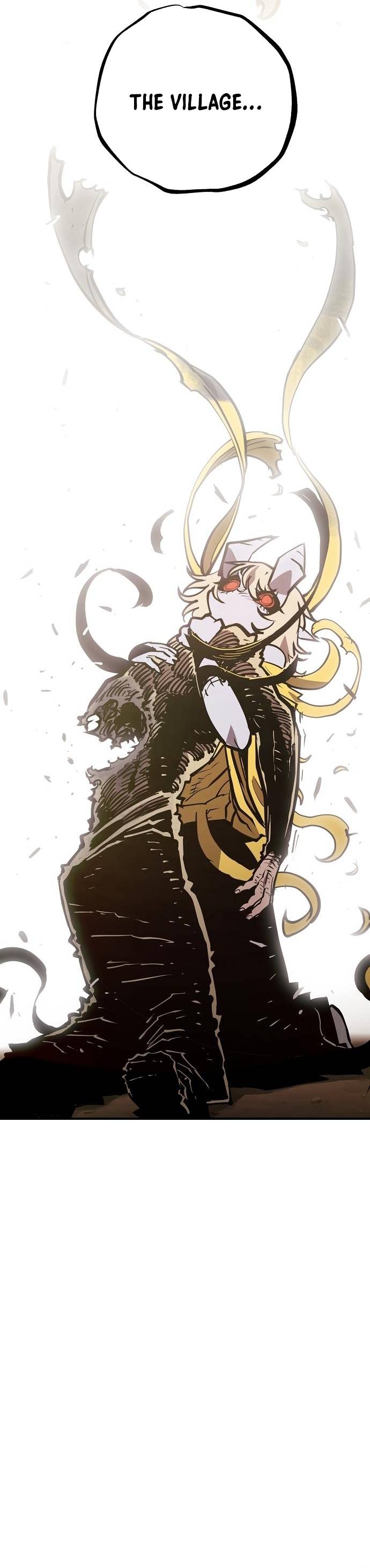 Read Player  Manga Online
