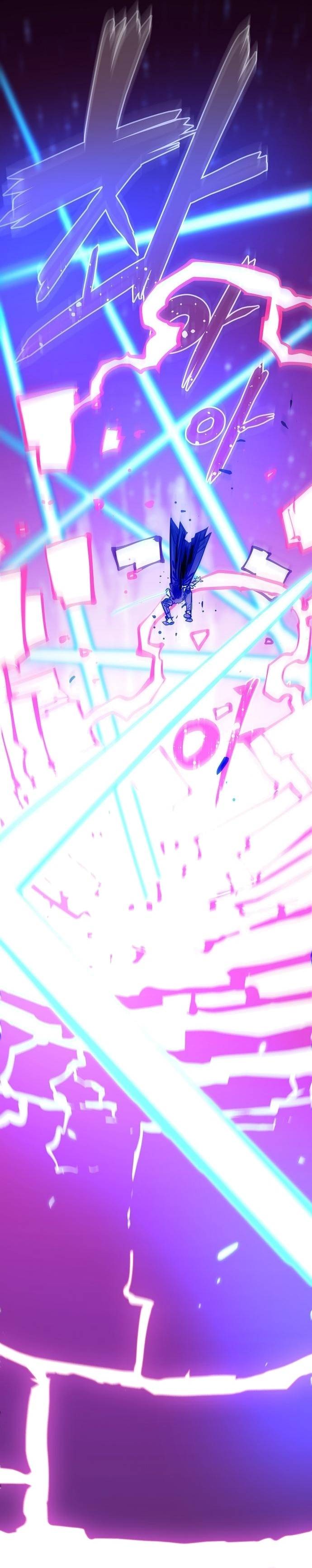 Read Player  Manga Online