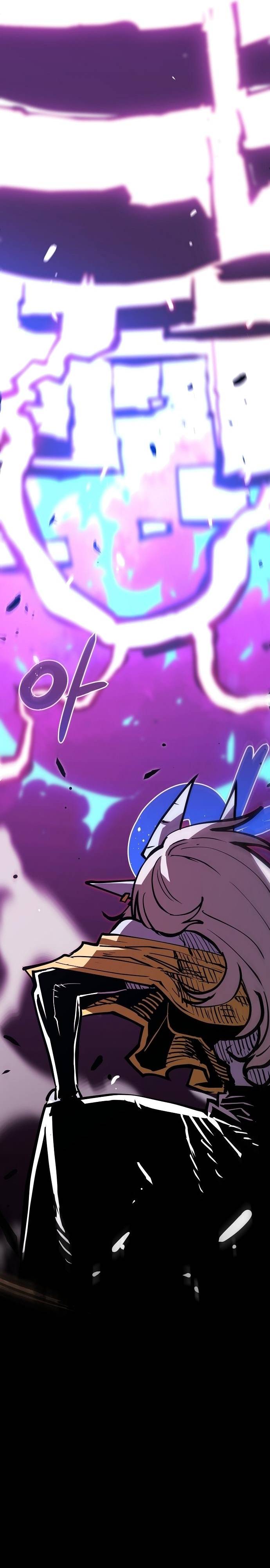 Read Player  Manga Online