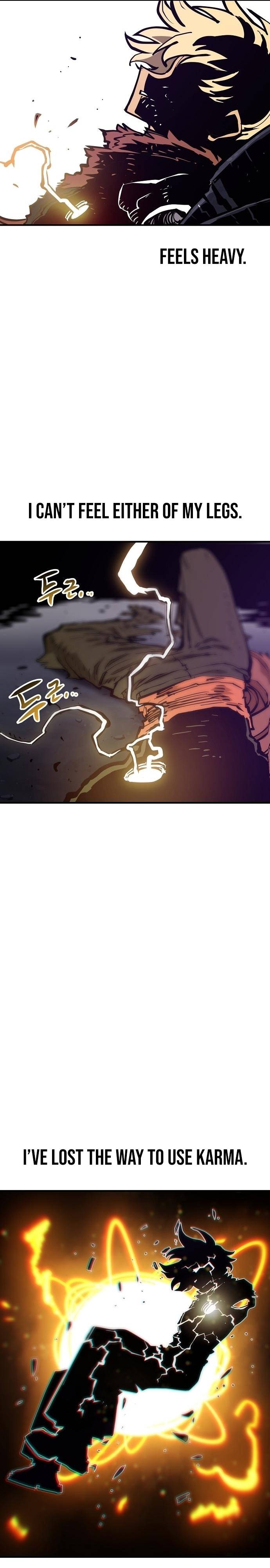 Read Player  Manga Online
