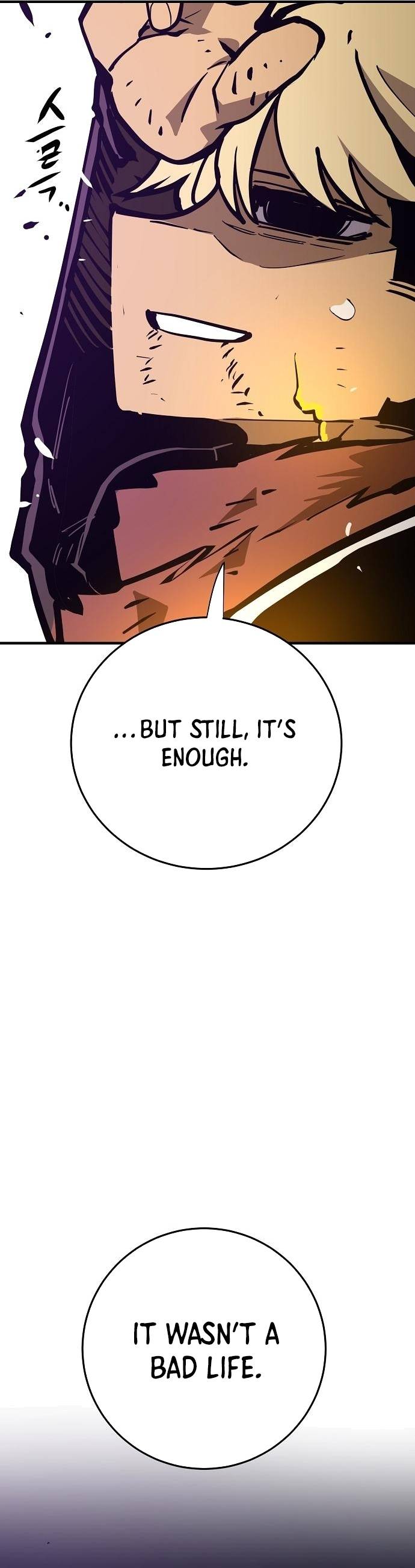 Read Player  Manga Online
