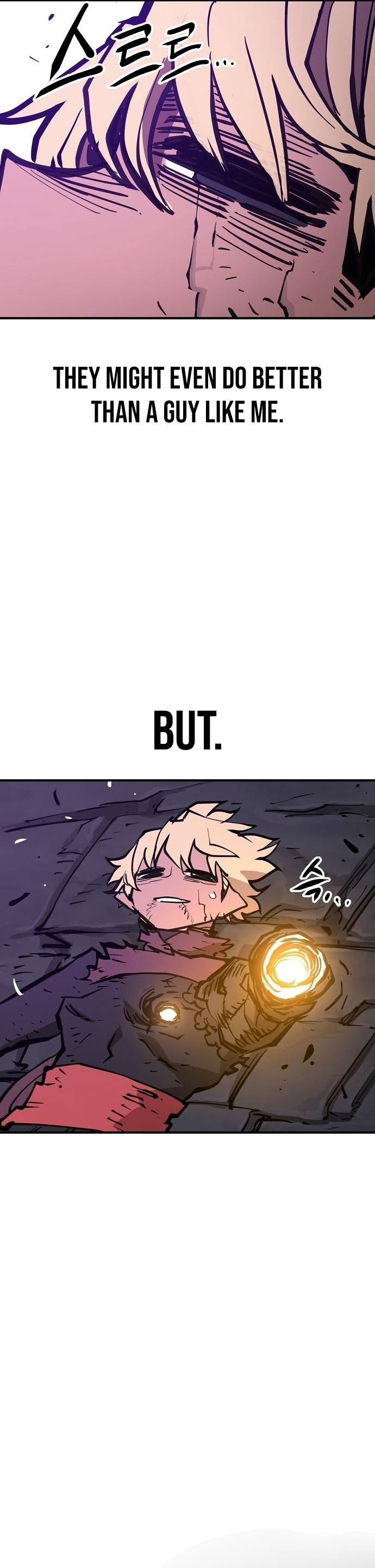 Read Player  Manga Online