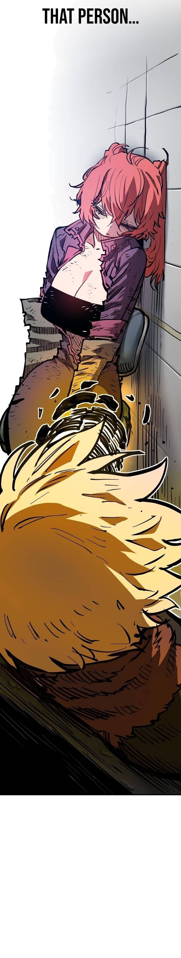 Read Player  Manga Online