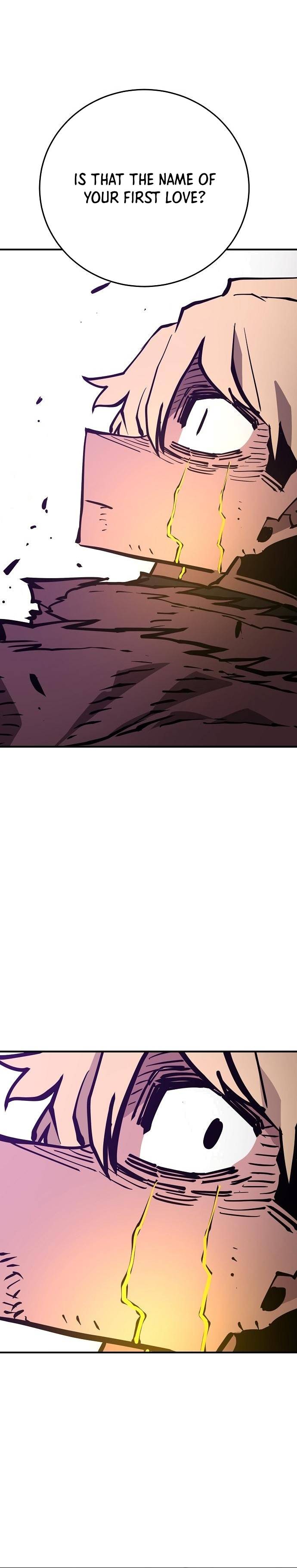 Read Player  Manga Online