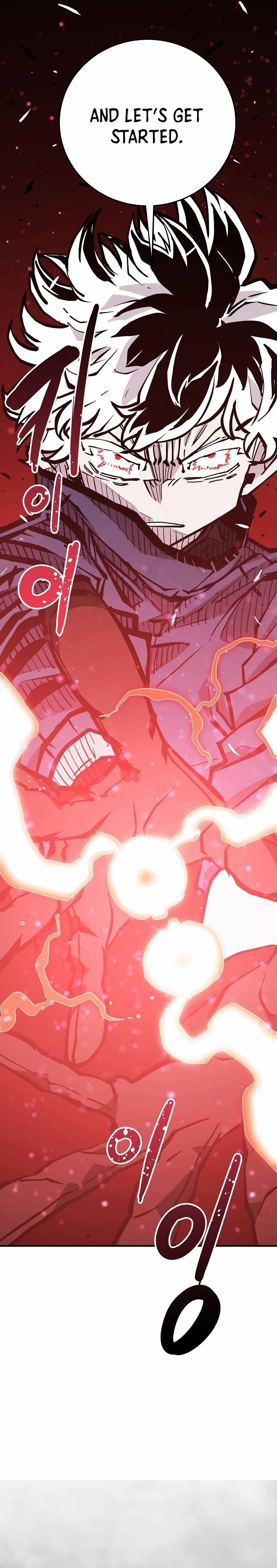 Read Player  Manga Online