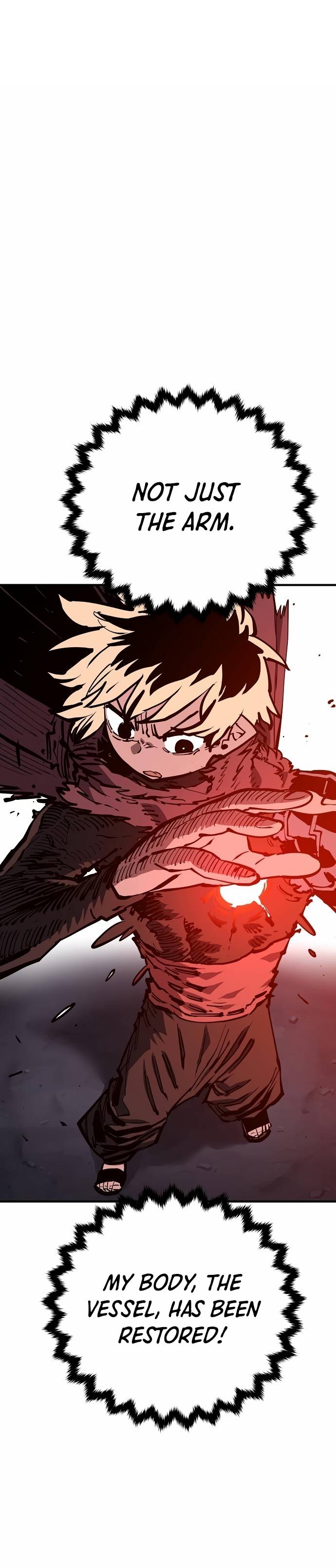 Read Player  Manga Online