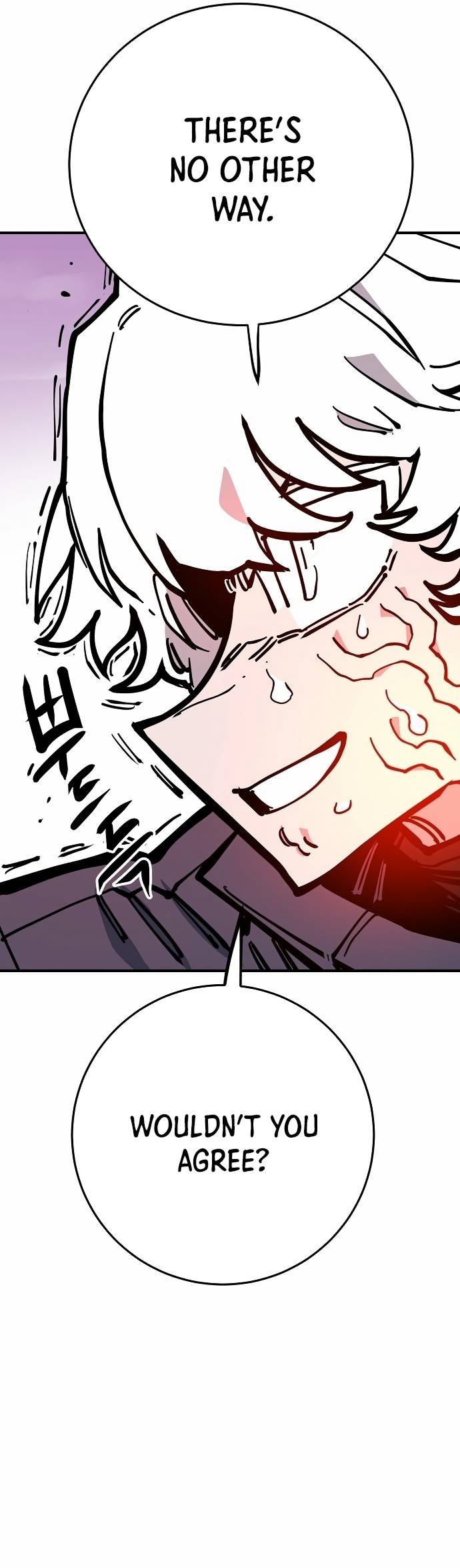 Read Player  Manga Online