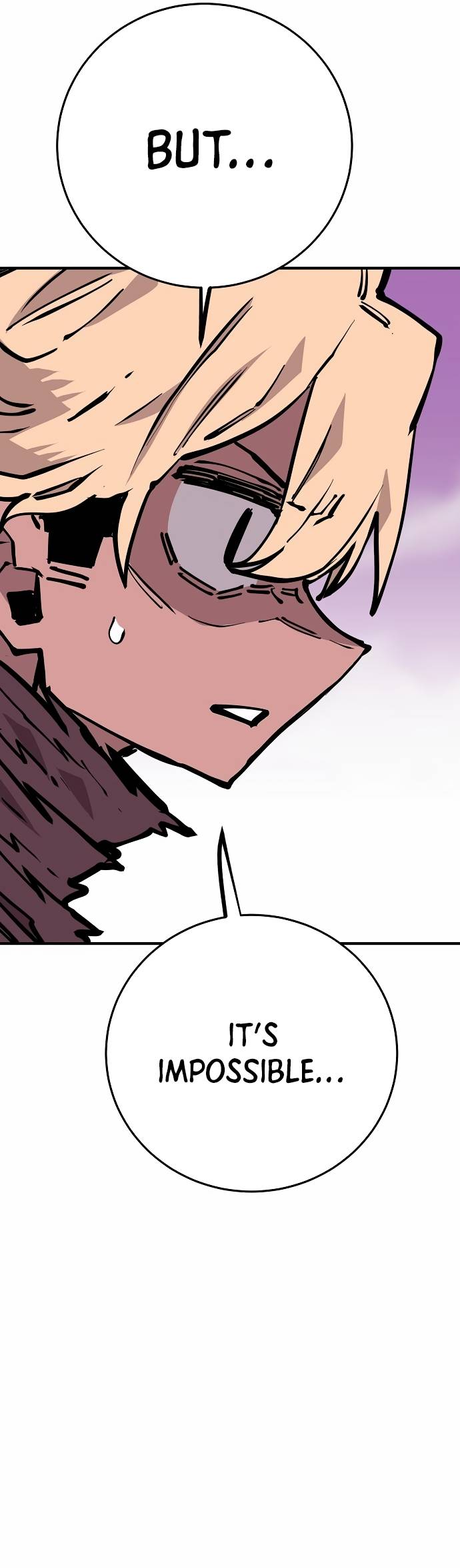 Read Player  Manga Online