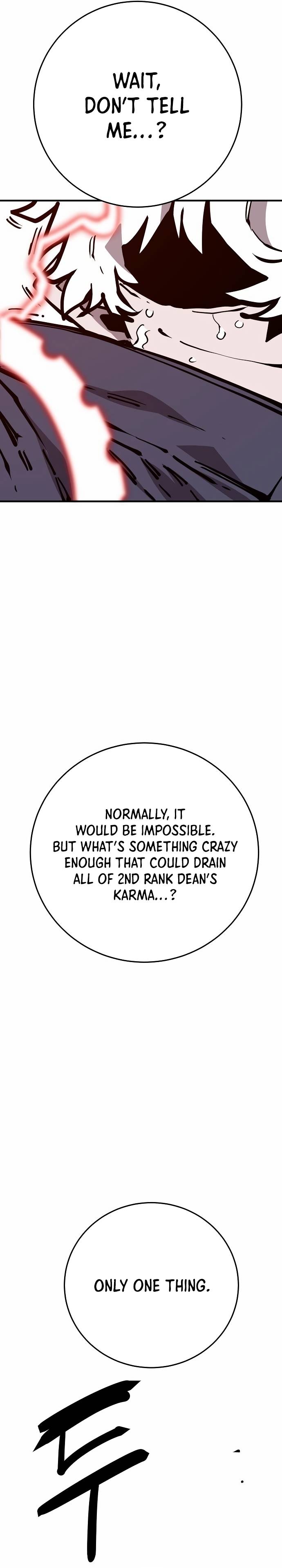 Read Player  Manga Online